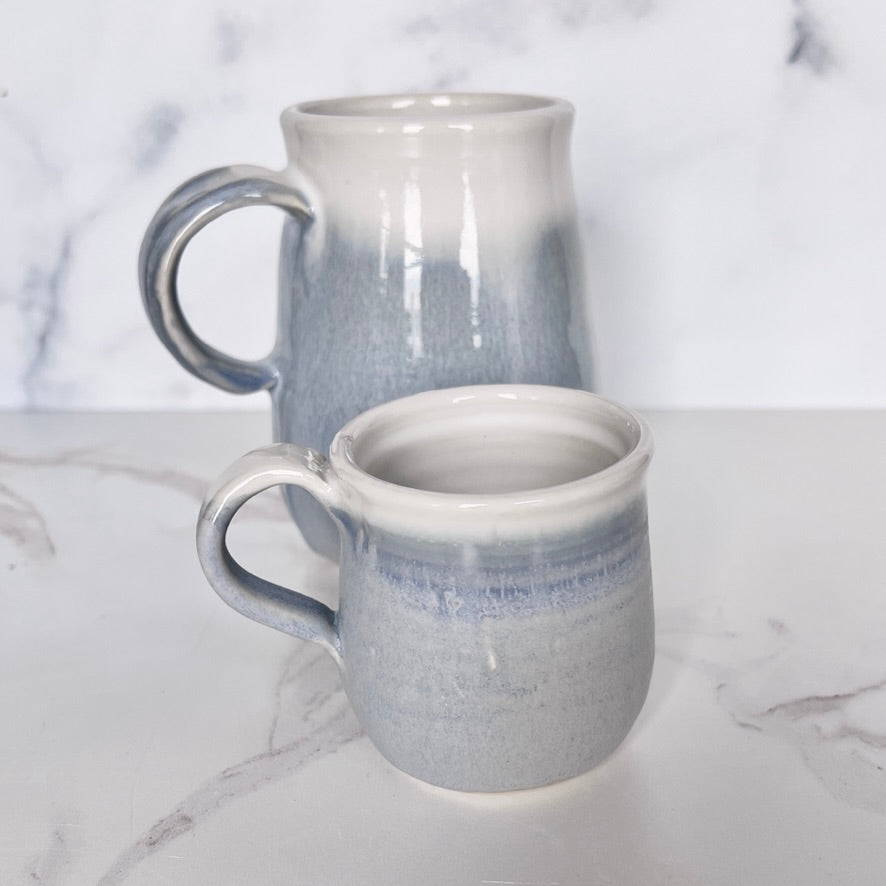 Espresso Cups