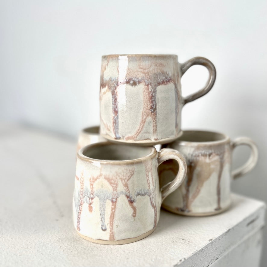 Espresso Cups