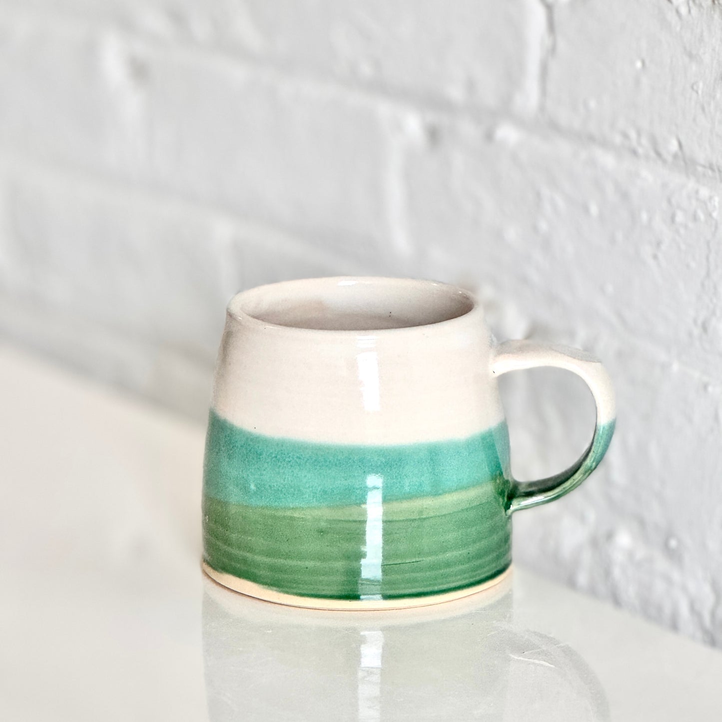 Rainbow  Mug