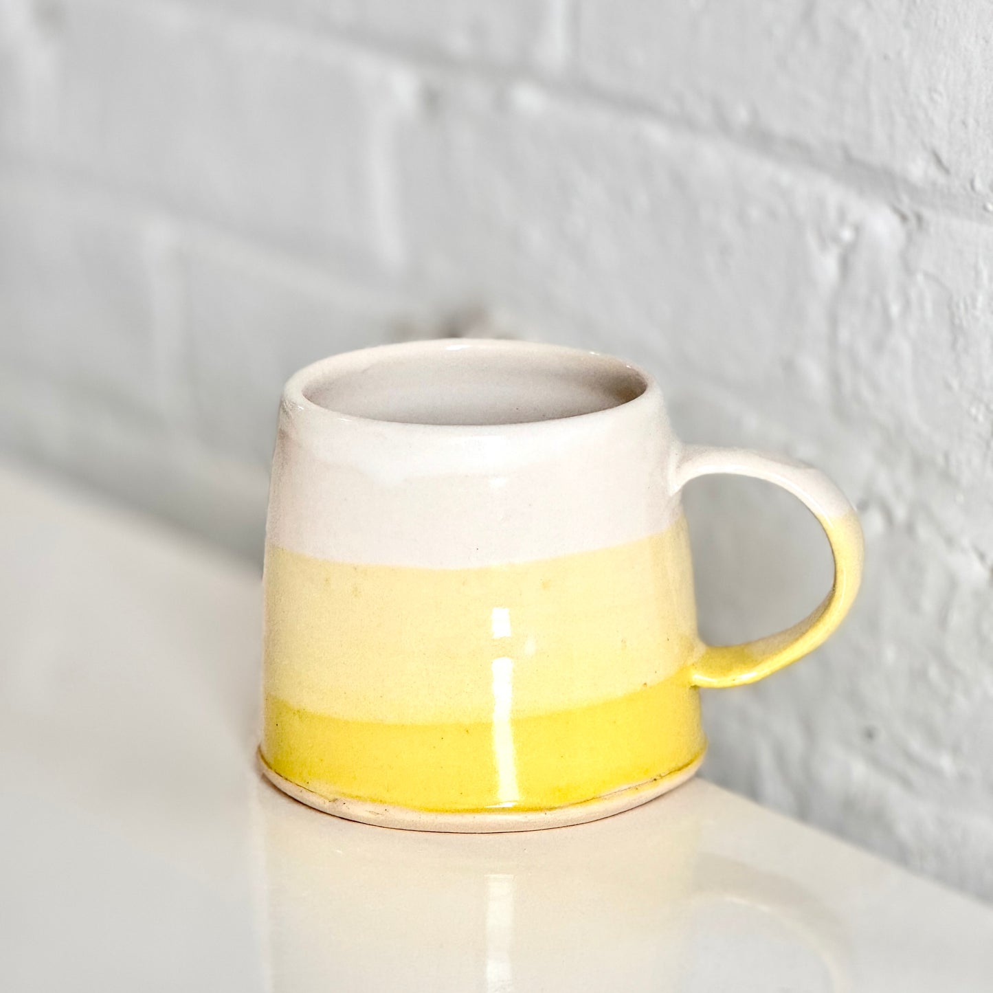Rainbow  Mug