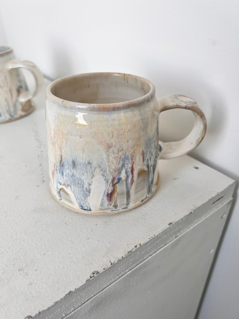 Espresso Cups