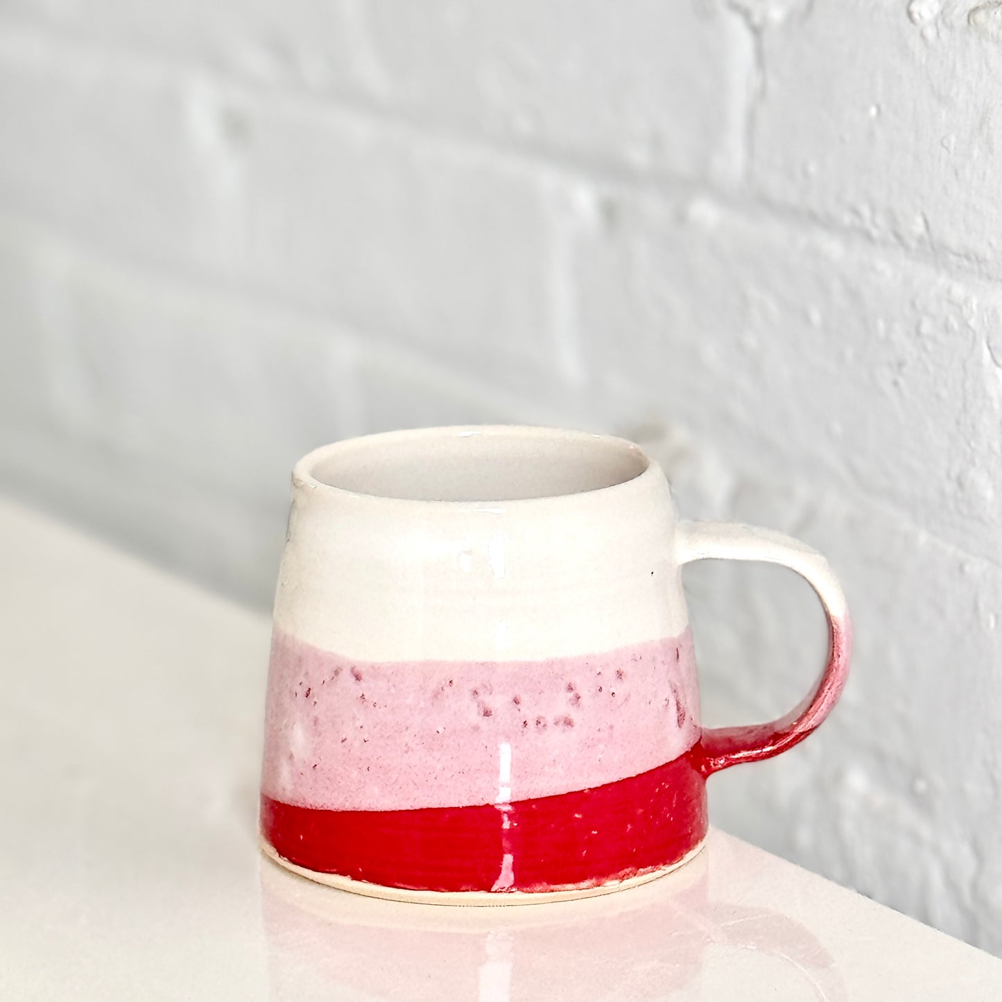 Rainbow  Mug