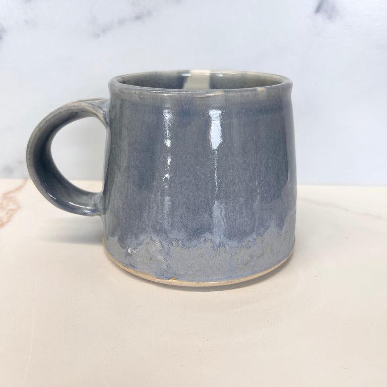 The Moon Mug