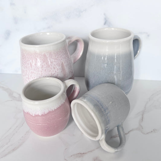 Espresso Cups
