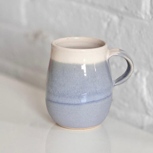 Blue Moon  Mug