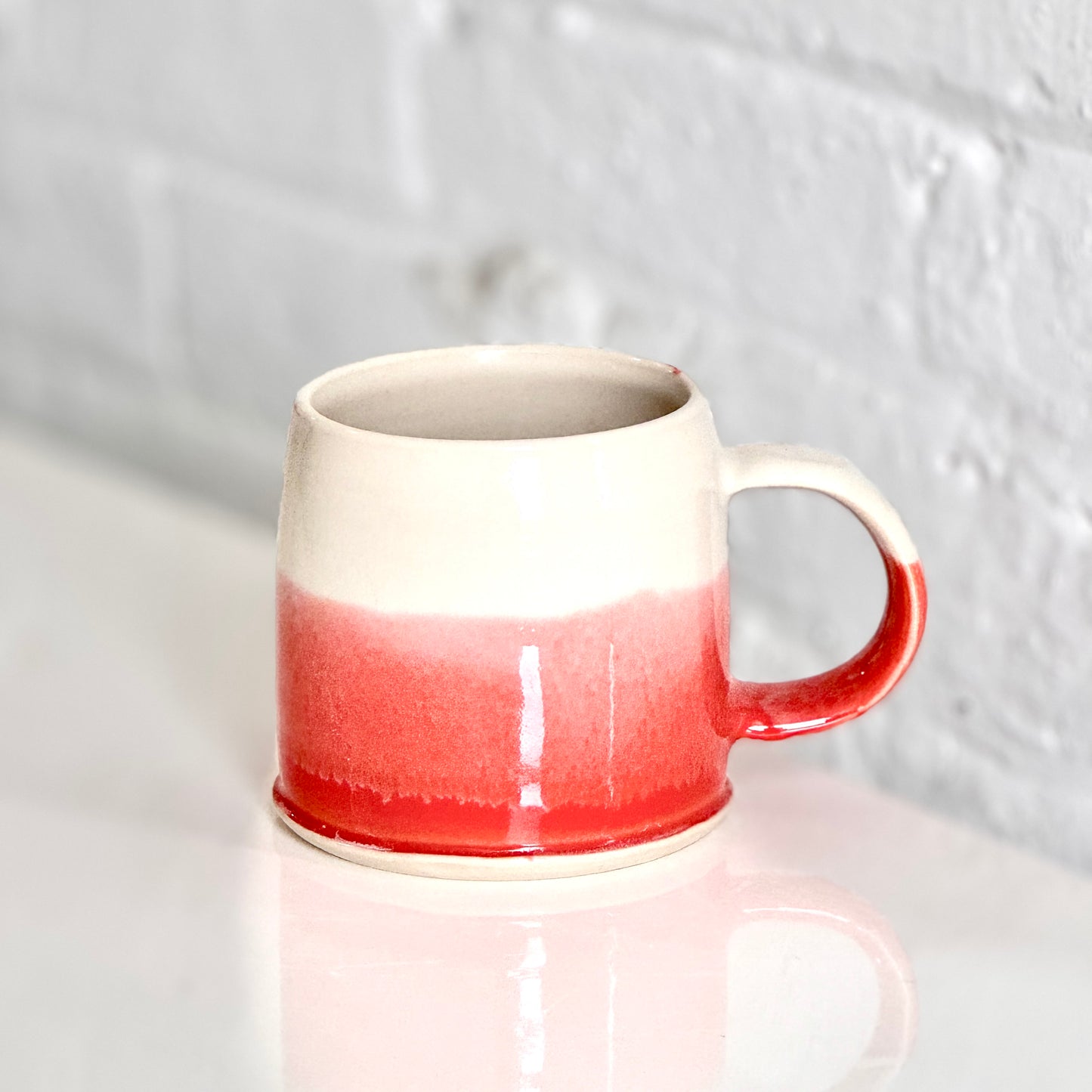 Rainbow  Mug