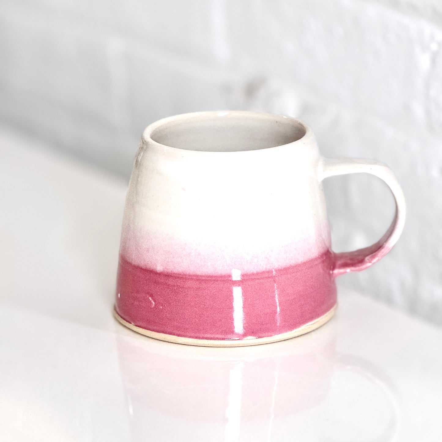 Rainbow  Mug