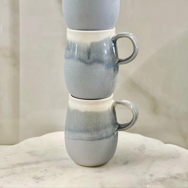 Blue Moon  Mug
