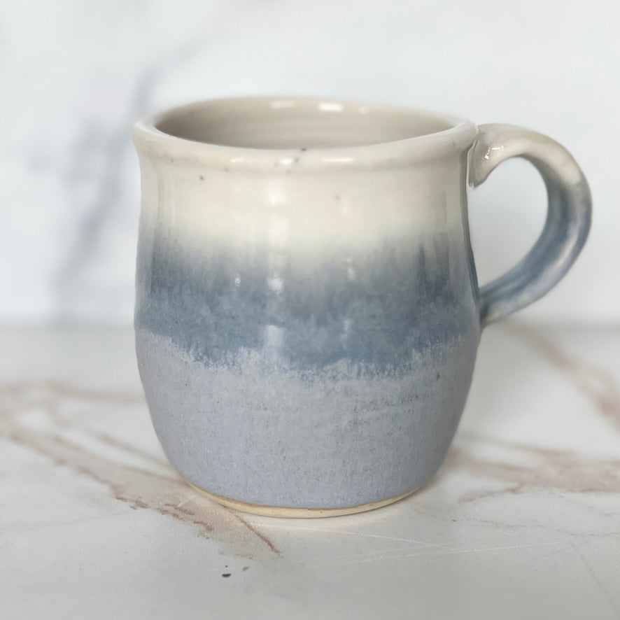 Espresso Cups