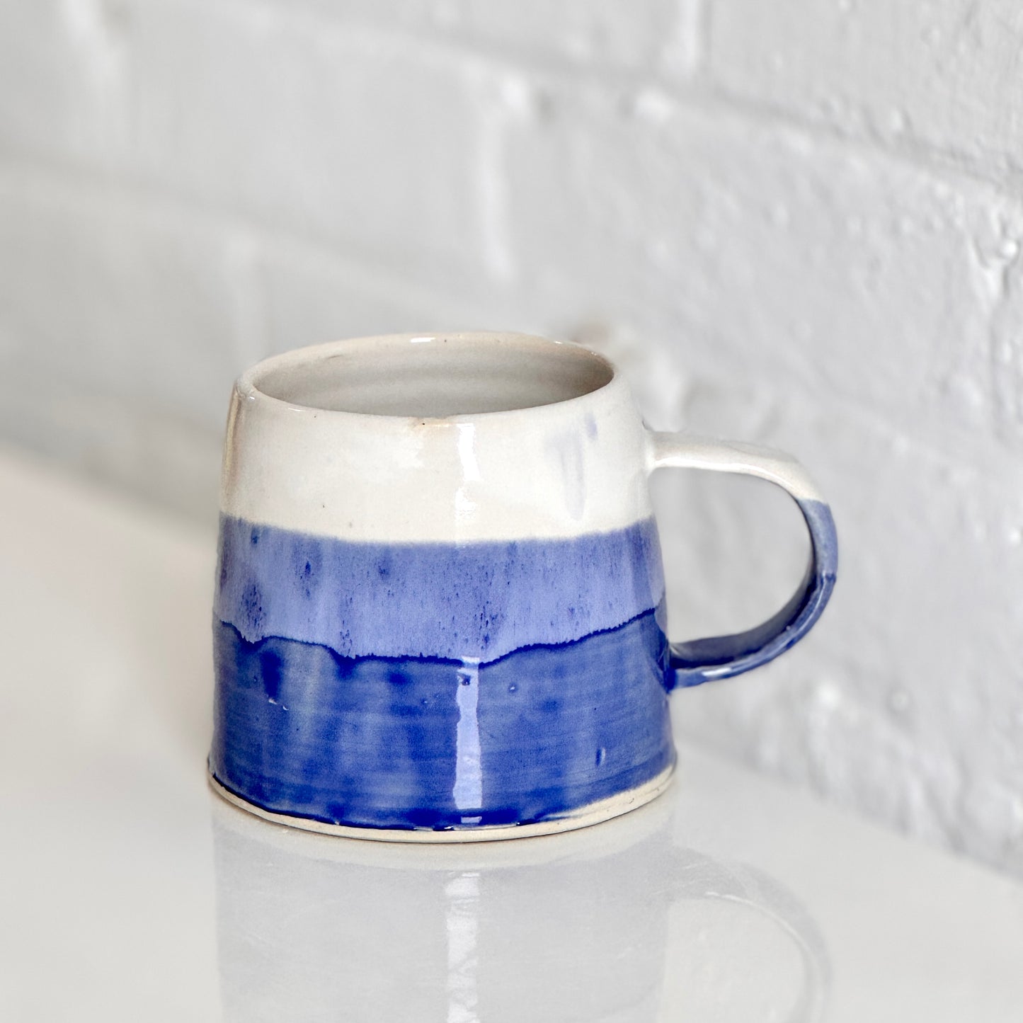 Rainbow  Mug