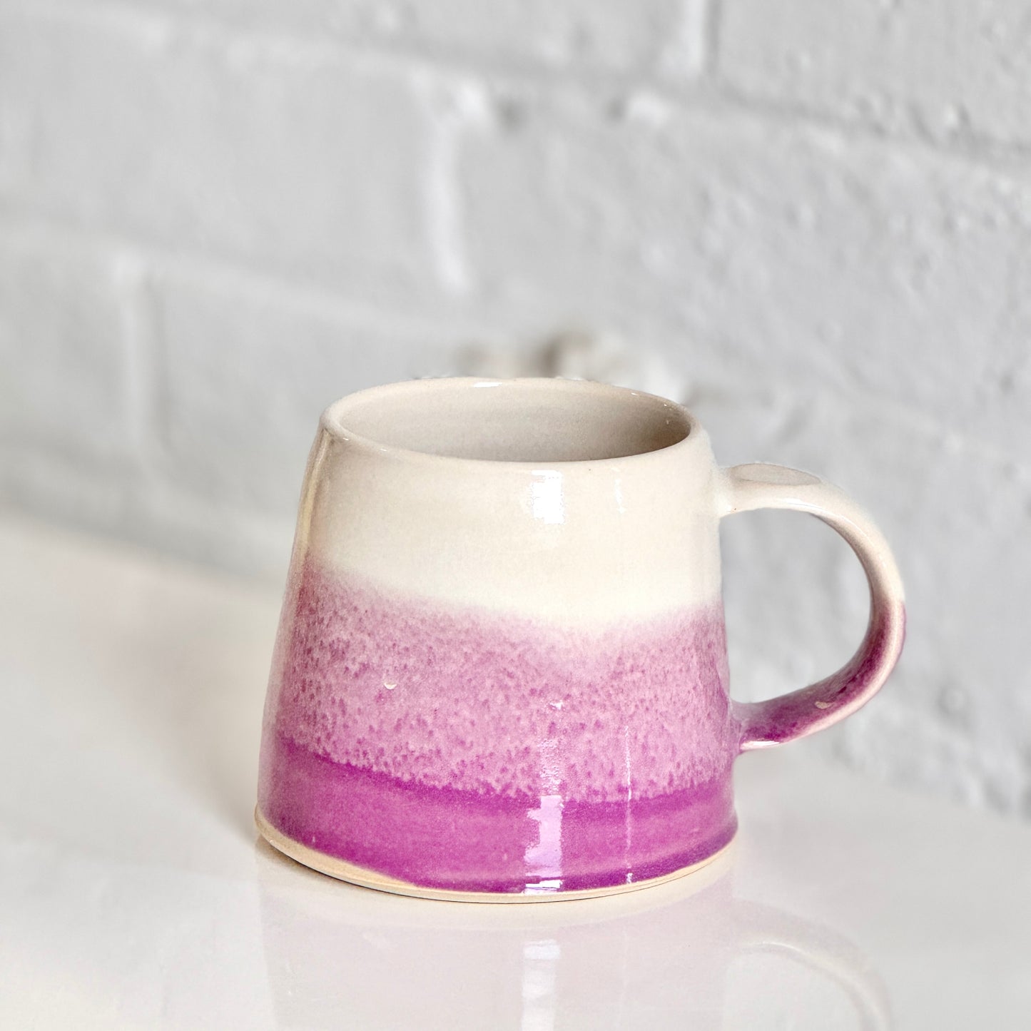 Rainbow  Mug
